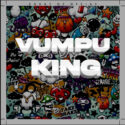 Enkay De Deejay – VUMPU KING (Deluxe) | Amapiano ZA