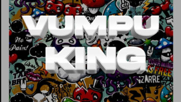 Enkay De Deejay – VUMPU KING (Deluxe) | Amapiano ZA