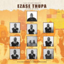 Ezase Thupa & KNOWLEY-D – Abagibeli (feat. MaWhoo & Almighty) | Amapiano ZA