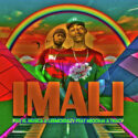 Fiso El Musica & LeeMckrazy – Imali (feat. Mjoox45 & Tracy) | Amapiano ZA