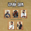 FME DJs & Lady Du – Ispan Sam (feat. DJ TH) | Amapiano ZA