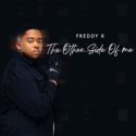 Freddy K & Vigro Deep – Baby Please (feat. Nkatha & BeeKay) | Amapiano ZA