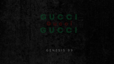 Genesis 99, DJ Maphorisa & MDU aka TRP – Gucci | Amapiano ZA