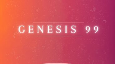 Genesis 99 & MDU aka TRP – Follow Me | Amapiano ZA
