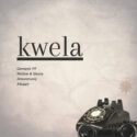 Genesis 99, Mellow & Sleazy & DJ Maphorisa – Kwela (feat. Shaunmusiq & Xduppy) | Amapiano ZA