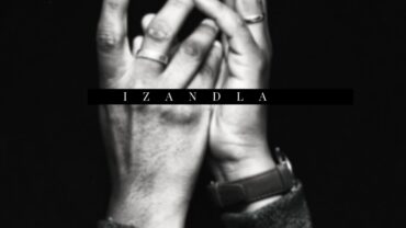 Genesis 99, Nkulee501 & Skroef 28 – Izandla (feat. Tribesoul) | Amapiano ZA