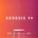 Genesis 99 – Nombolo (feat. Sizwe Alakine, Zan’ten, Lemaza & Djy biza)[Re-Up] | Amapiano ZA