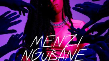Gigi Lamayne – Menzi Ngubane (feat. Lady Du, Robot Boii, Ntosh Gazi & Mustbedubz) | Amapiano ZA