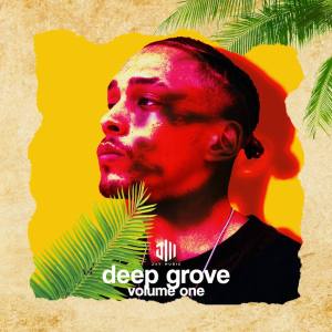 Jay Music - Deepgrove Volume 1