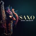 Jay Sax – Saxo (feat. Mdu aka TRP) | Amapiano ZA