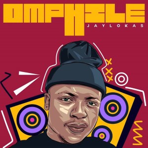 JayLokas - OMPHILE (Album)