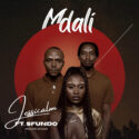 Jessica LM – Mdali (feat. Sfundo) | Amapiano ZA
