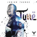 Junior Taurus – Umfazi (feat. Cnethemba Gonelo) | Amapiano ZA
