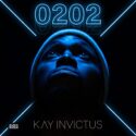Kay Invictus – Nkosi Sikelela (feat. Azi, Papi & Boontle RSA) | Amapiano ZA