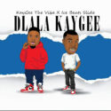 KayGee The Vibe & Ice Beats Slide – Dlala KayGee | Amapiano ZA