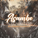 King Jazz & Yuppe – Asambe (feat. Dbn Gogo, Ice Beats Slides, Sbuda MaLeather & Reasba) | Amapiano ZA