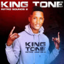 King Tone SA – Zula Zula (feat. Mellow & Sleazy, Xduppy & BoontleRSA) | Amapiano ZA