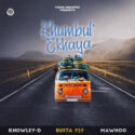 Knowley-D – Khumbul’ Ekhaya (feat. Busta 929 & MaWhoo) | Amapiano ZA