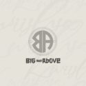 Kwiish SA – Big And Above (Album) | Amapiano ZA