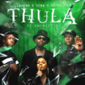 Lady Du, Zuma & Busta 929 – Thula (feat. Knowley-D) | Amapiano ZA