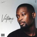 Lash T – Vutomi II EP | Amapiano ZA