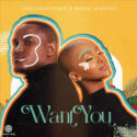 Lebza TheVillain & Nandi Madida – Want You | Amapiano ZA