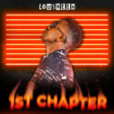 Lowsheen – 1st Chapter EP | Amapiano ZA