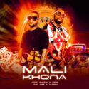Lucky Dladla & Cebo – Mali Khona (feat. MBB & Slebhe) | Amapiano ZA