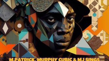 M.Patrick, Murphy Cubic & MJ Sings – Shebeleza EP | Amapiano ZA