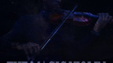 Mali B-flat, SjavasDaDeejay & Mellow & Sleazy – The Magic Violin | Amapiano ZA