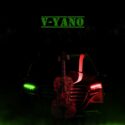 Mali B-flat, SjavasDaDeejay & TitoM – V-Yano (feat. Tjaro Superstar) | Amapiano ZA