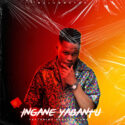 MalumNator – Ingane Yabantu (feat. Rusell Zuma) | Amapiano ZA