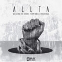 Malumz on Decks – Aluta (feat. Mbali Malimela) | Amapiano ZA