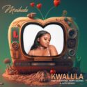 Mashudu – Kwalula (feat. Soa Mattrix, Happy Jazzman & Faith Strings) | Amapiano ZA