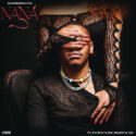 Masterpiece YVK – Nana (feat. Ice Beats Slide, Shakes & Les) | Amapiano ZA