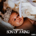 Masterpiece YVK – SON OF A KING (Album) | Amapiano ZA