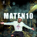 MaTen10 – Commercial Break EP | Amapiano ZA
