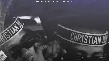 Matute Boy – Meanwhile In Pitori EP | Amapiano ZA