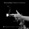 Mbuso de Mbazo, Tamsi 2.o & T-Jay Da DJ – Dubula (Boarding School Piano Edition) | Amapiano ZA