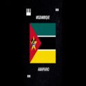 Mellow & Sleazy – Mozambique Amapiano (feat. Mxrcus) | Amapiano ZA