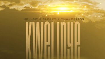 Mellow & Sleazy & TmanXpress – Kwelinye (feat. Keynote) | Amapiano ZA
