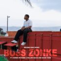 Mfana Kah Gogo – Boss Zonke (feat. Chereh Sputswe & Rellow Sauce) | Amapiano ZA