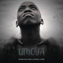 Mfana Kah Gogo – Umoya (feat. Deep Sen, King Talkzin, Russel Zuma & Knight SA) | Amapiano ZA