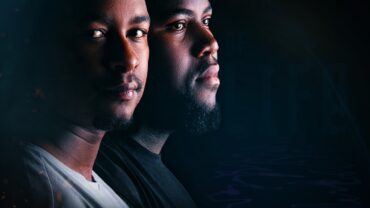 MFR Souls & MDU aka TRP – Ixesha (feat. Mashudu & Sipho Magudulela) | Amapiano ZA