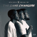 MFR Souls & Mdu aka TRP – The Game Changers (Album) | Amapiano ZA