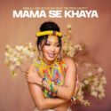 Mihlali The Guy, Musa Keys & TBO – Mama Se Khaya (feat. Cnattty) | Amapiano ZA