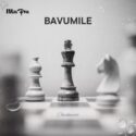 Miss Pru DJ – Bavumile EP | Amapiano ZA