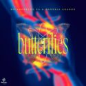 Mr Khendlac SA & Phoenix Sounds – Butterflies EP | Amapiano ZA