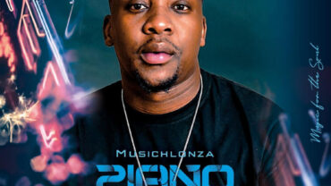 MusicHlonza & Josiah De Disciple – Amathongo (feat. Xoliswa Memane & Shane) | Amapiano ZA