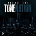 Muziqal Tone – TONATION (Album) | Amapiano ZA